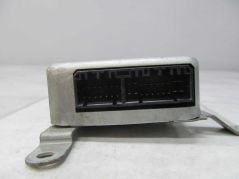 ISUZU TROOPER 92-02 MODUL STEROWNIK ALARMU 897167-9921