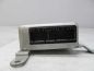 ISUZU TROOPER 92-02 MODUL STEROWNIK ALARMU 897167-9921