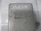 ISUZU TROOPER 92-02 MODUL STEROWNIK ALARMU 897167-9921