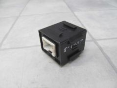 NISSAN X-TRAIL T30 01-07 PRZEKAZNIK 25230 EQ300