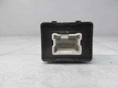NISSAN X-TRAIL T30 01-07 PRZEKAZNIK 25230 EQ300