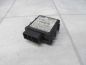 MITSUBISHI PAJERO SPORT 99-07 MODUL ALARMU MR587327