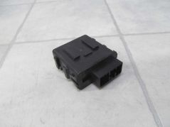 MITSUBISHI PAJERO SPORT 99-07 MODUL ALARMU MR587327