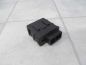 MITSUBISHI PAJERO SPORT 99-07 MODUL ALARMU MR587327