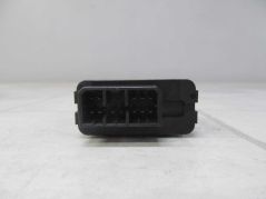 MITSUBISHI PAJERO SPORT 99-07 MODUL ALARMU MR587327