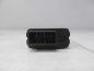 MITSUBISHI PAJERO SPORT 99-07 MODUL ALARMU MR587327