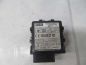 MITSUBISHI PAJERO SPORT 99-07 MODUL ALARMU MR587327