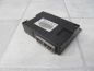 NISSAN PRIMERA P12 02-07 MODUL KLIMATYZACJI ED20134710