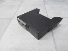 NISSAN PRIMERA P12 02-07 MODUL KLIMATYZACJI ED20134710
