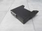 NISSAN PRIMERA P12 02-07 MODUL KLIMATYZACJI ED20134710