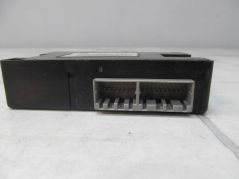 NISSAN PRIMERA P12 02-07 MODUL KLIMATYZACJI ED20134710