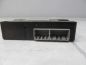 NISSAN PRIMERA P12 02-07 MODUL KLIMATYZACJI ED20134710