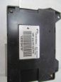 NISSAN PRIMERA P12 02-07 MODUL KLIMATYZACJI ED20134710