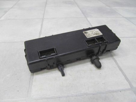ALFA ROMEO 166 98-07 MODUL STEROWNIK 5.727.401.0.0 E