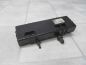 ALFA ROMEO 166 98-07 MODUL STEROWNIK 5.727.401.0.0 E ALFA ROMEO 166 98-07 MODUL STEROWNIK 5.727.401.0.0 E