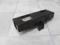 ALFA ROMEO 166 98-07 MODUL STEROWNIK 5.727.401.0.0 E ALFA ROMEO 166 98-07 MODUL STEROWNIK 5.727.401.0.0 E