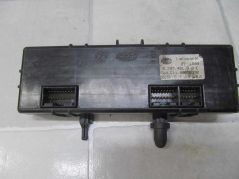 ALFA ROMEO 166 98-07 MODUL STEROWNIK 5.727.401.0.0 E