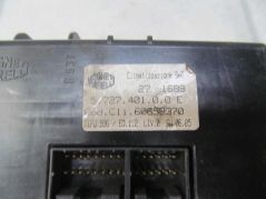 ALFA ROMEO 166 98-07 MODUL STEROWNIK 5.727.401.0.0 E
