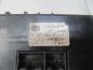 ALFA ROMEO 166 98-07 MODUL STEROWNIK 5.727.401.0.0 E ALFA ROMEO 166 98-07 MODUL STEROWNIK 5.727.401.0.0 E