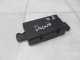 JUMPER DUCATO BOXER 02-06 MODUL STEROWNIK 1331247080