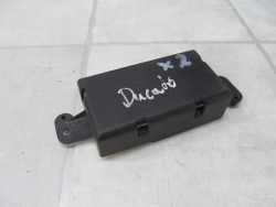 JUMPER DUCATO BOXER 02-06 MODUL STEROWNIK 1331247080