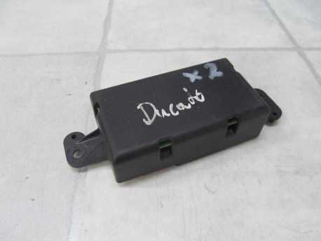 JUMPER DUCATO BOXER 02-06 MODUL STEROWNIK 1331247080