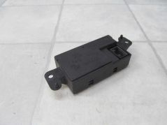 JUMPER DUCATO BOXER 02-06 MODUL STEROWNIK 1331247080