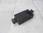 JUMPER DUCATO BOXER 02-06 MODUL STEROWNIK ZAMKA CENTRALNEGO 1331247080