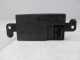JUMPER DUCATO BOXER 02-06 MODUL STEROWNIK 1331247080