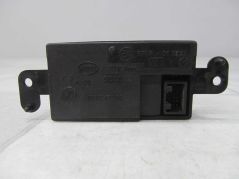 JUMPER DUCATO BOXER 02-06 MODUL STEROWNIK 1331247080