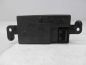 JUMPER DUCATO BOXER 02-06 MODUL STEROWNIK ZAMKA CENTRALNEGO 1331247080