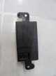 JUMPER DUCATO BOXER 02-06 MODUL STEROWNIK 1331247080