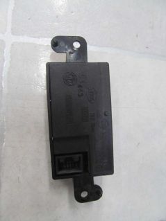 JUMPER DUCATO BOXER 02-06 MODUL STEROWNIK 1331247080