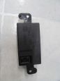 JUMPER DUCATO BOXER 02-06 MODUL STEROWNIK ZAMKA CENTRALNEGO 1331247080
