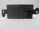 JUMPER DUCATO BOXER 02-06 MODUL STEROWNIK 1331247080