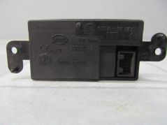 JUMPER DUCATO BOXER 02-06 MODUL STEROWNIK 1331247080