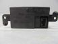 JUMPER DUCATO BOXER 02-06 MODUL STEROWNIK ZAMKA CENTRALNEGO 1331247080