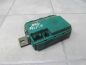 ALFA ROMEO 166 98-07 MODUL STEROWNIK NAWIEWU B883 ALFA ROMEO 166 98-07 MODUL STEROWNIK NAWIEWU B883