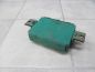 ALFA ROMEO 166 98-07 MODUL STEROWNIK NAWIEWU B883 ALFA ROMEO 166 98-07 MODUL STEROWNIK NAWIEWU B883