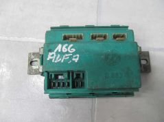 ALFA ROMEO 166 98-07 MODUL STEROWNIK  NAWIEWU B883