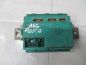 ALFA ROMEO 166 98-07 MODUL STEROWNIK NAWIEWU B883 ALFA ROMEO 166 98-07 MODUL STEROWNIK NAWIEWU B883