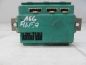 ALFA ROMEO 166 98-07 MODUL STEROWNIK NAWIEWU B883 ALFA ROMEO 166 98-07 MODUL STEROWNIK NAWIEWU B883