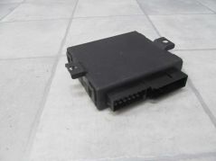 IVECO DAILY 99-06 MODUL ZAMKA CENTRALNEGO 50340911