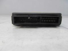 IVECO DAILY 99-06 MODUL ZAMKA CENTRALNEGO 50340911