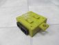FIAT DUCATO 94-06 MODUL IMMO 46417024