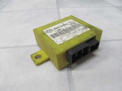 FIAT DUCATO 94-06 MODUL IMMO 46417024