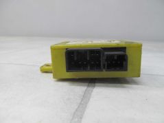 FIAT DUCATO 94-06 MODUL IMMO 46417024