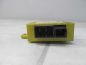 FIAT DUCATO 94-06 MODUL IMMO 46417024