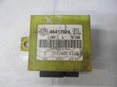 FIAT DUCATO 94-06 MODUL IMMO 46417024