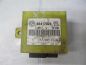 FIAT DUCATO 94-06 MODUL IMMO 46417024